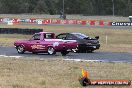 Powercruise Powerplay QLD PART 2 - JC1_4461